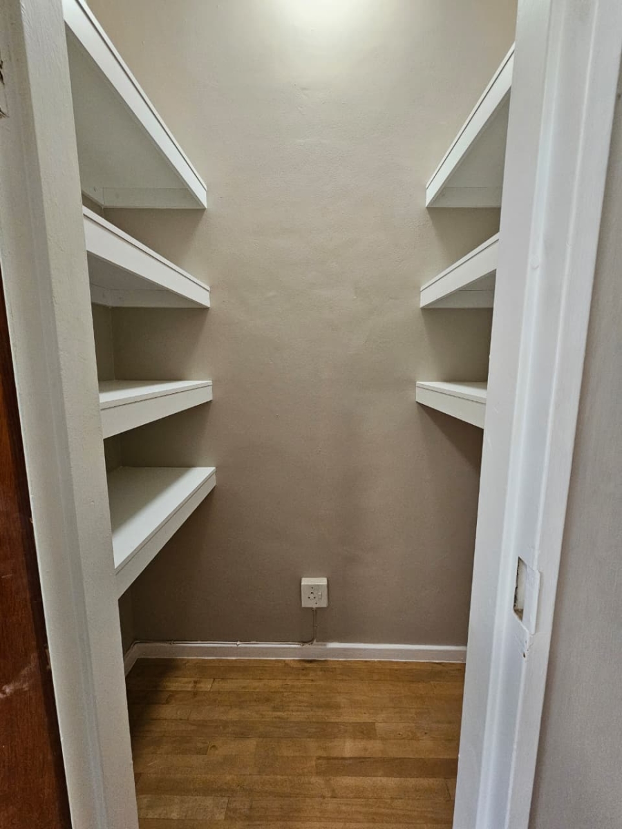 4 Bedroom Property for Sale in Riversdale Western Cape